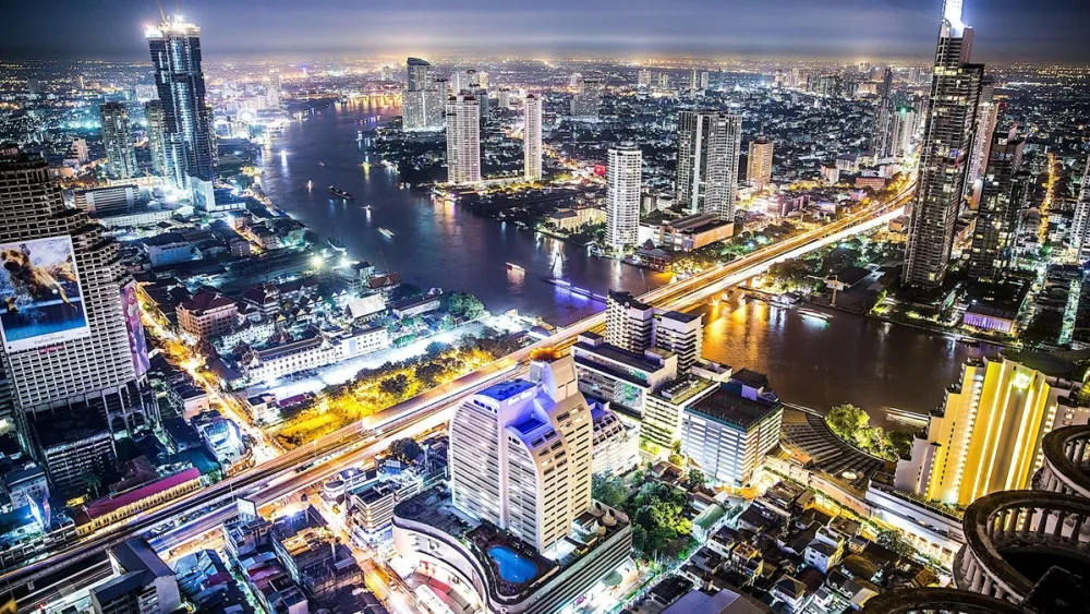 TMBThanachart’s NIM to rise to 2.92% in Q2 as loans shrink