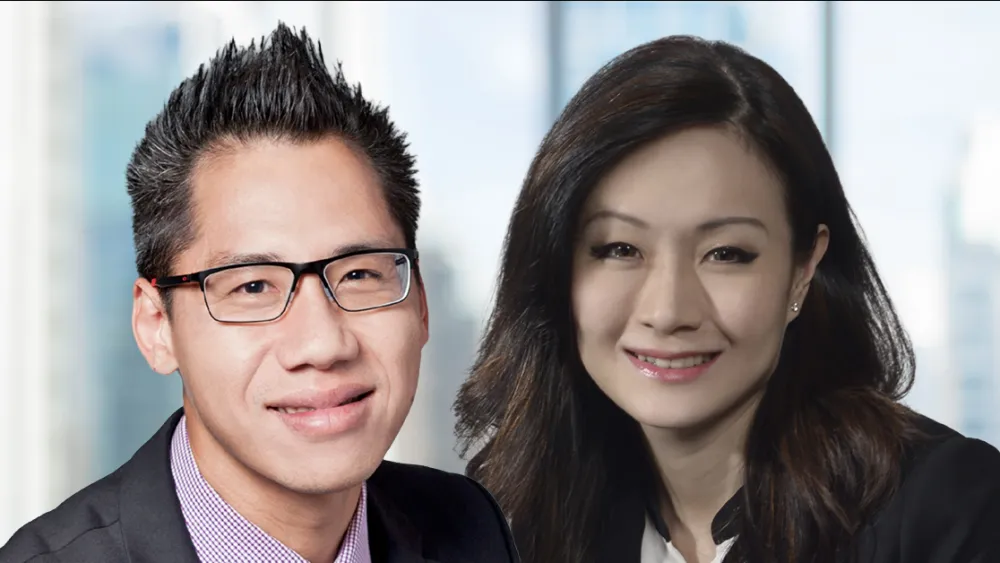 Singapore merger rule changes seen speeding up deal approvals