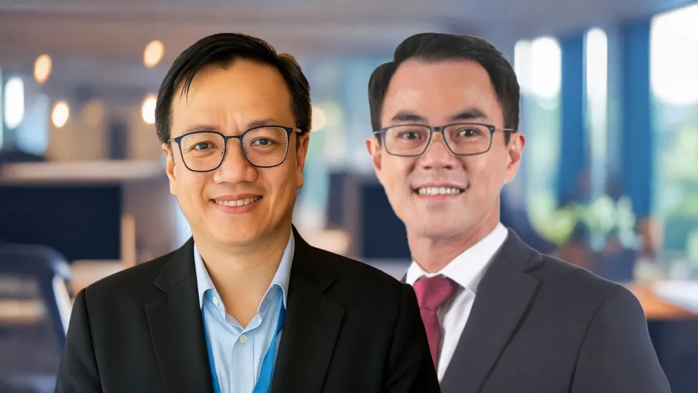 Singapore companies rethink health cover as claim costs climb