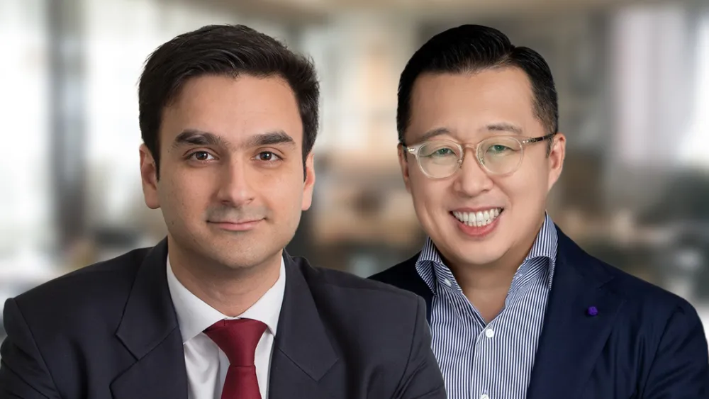 Asia-Pacific renewable investment outpaces procurement efficiency
