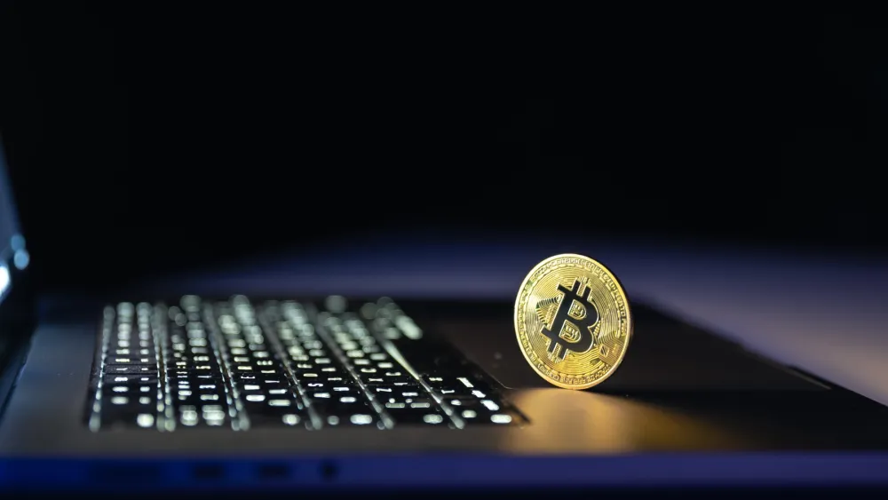 MAS adds crypto exchange Bybit to Investor Alert List