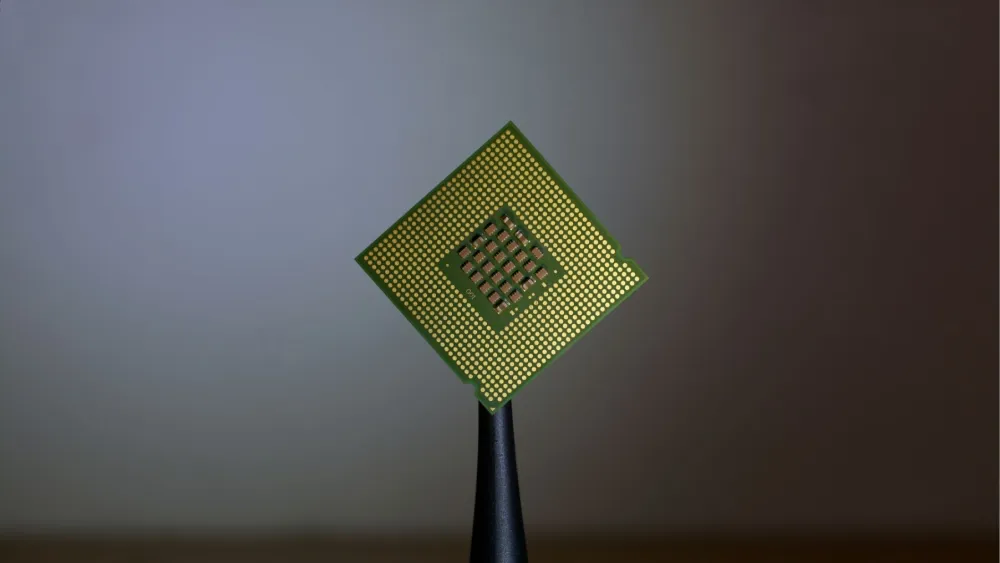 Applied Materials invests $643m in Singapore campus to meet AI chip demand