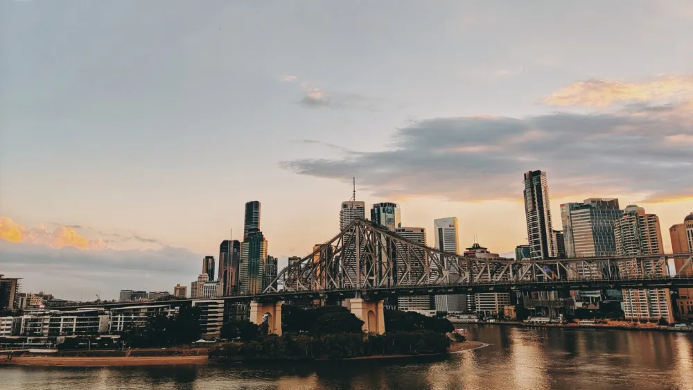 Queensland investment market attracts growing interstate capital