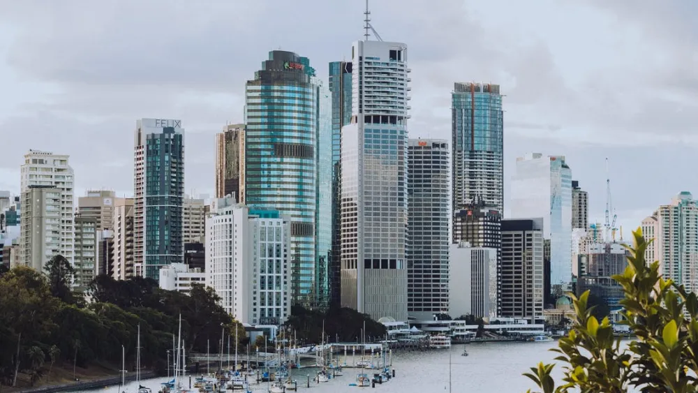 Brisbane apartment supply remains constrained as prices and rents climb