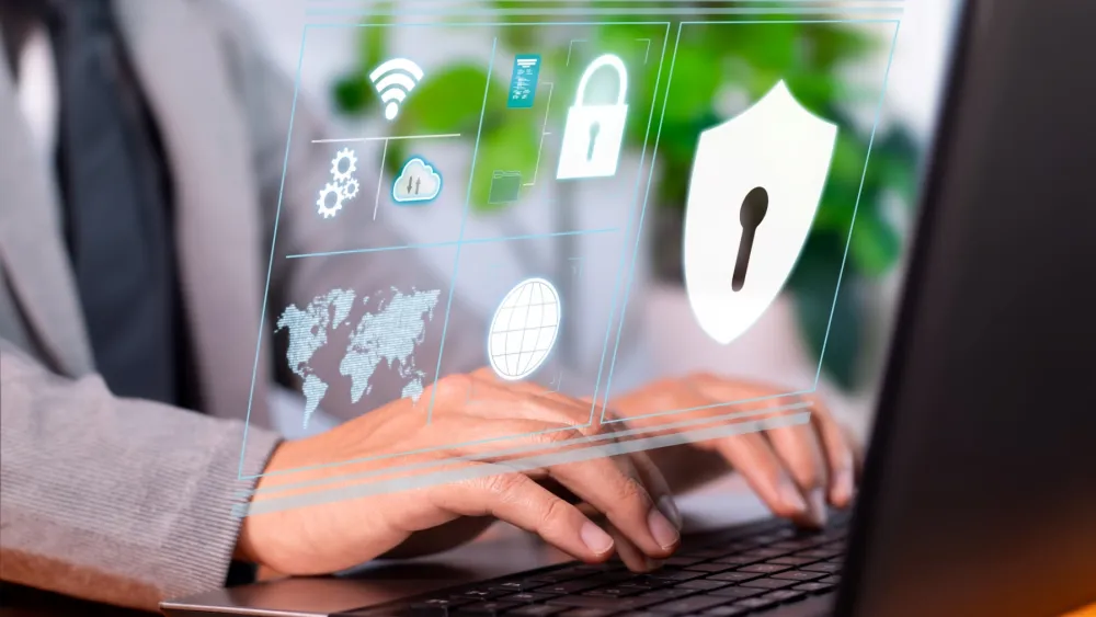 Liberty General launches cyber cover amidst system failure risks