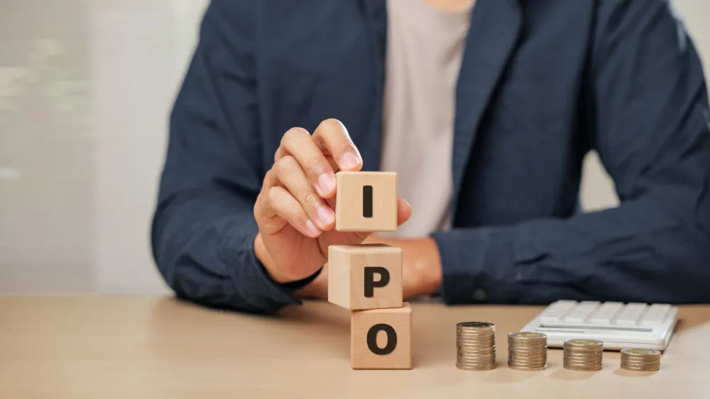 Keytop Parking clears HKEX hearing for IPO