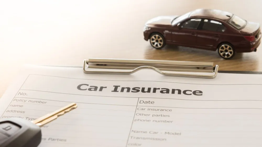 RHB Insurance launches AutoMax as peril gaps hit drivers