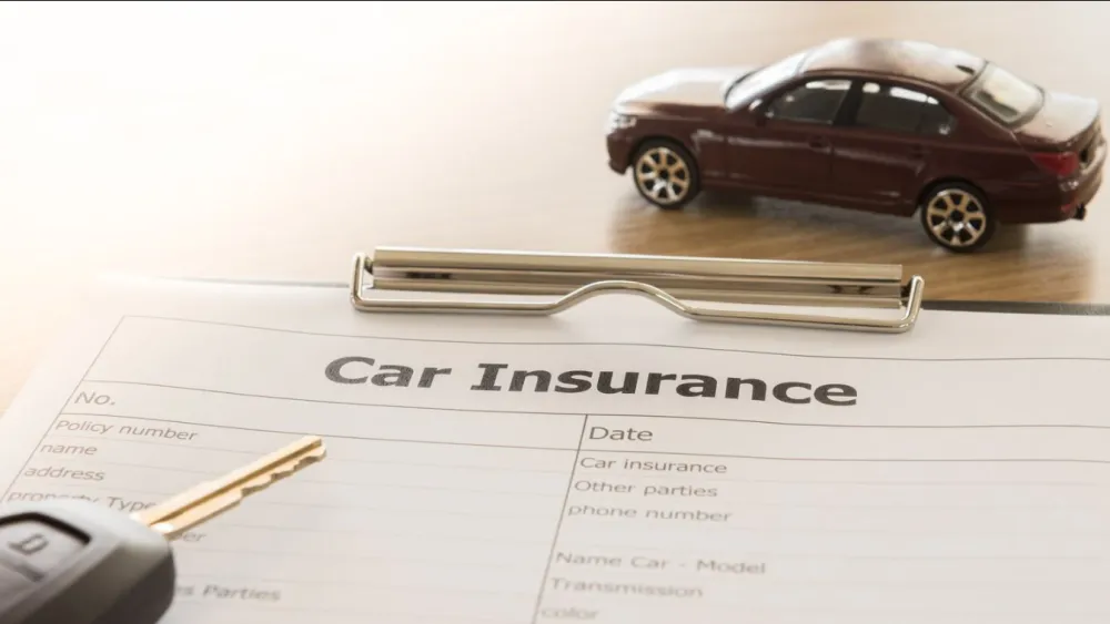 Manila court rejects transport group’s insurance challenge