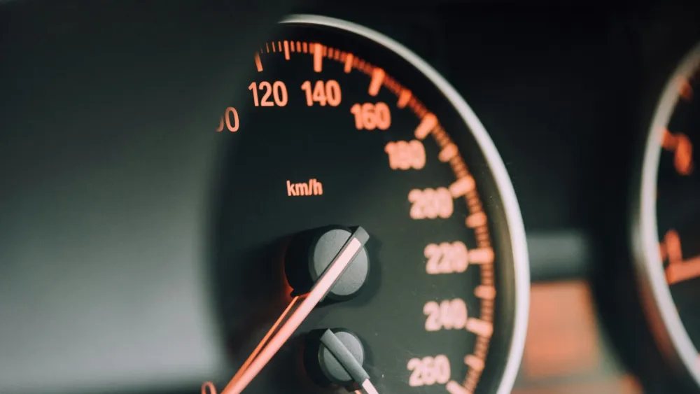 Australia flags excessive car finance fees in eight-lender review