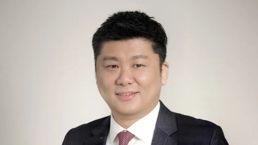 Citi names JianXun Toh as JANA head of corporate banking