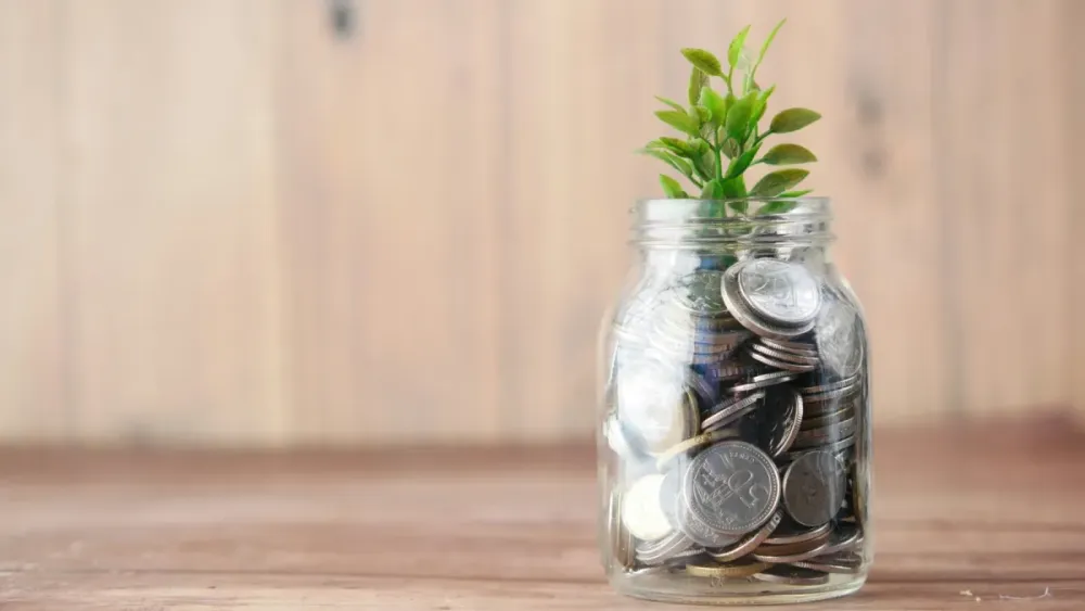 Singapore leads Southeast Asia climate-tech funding