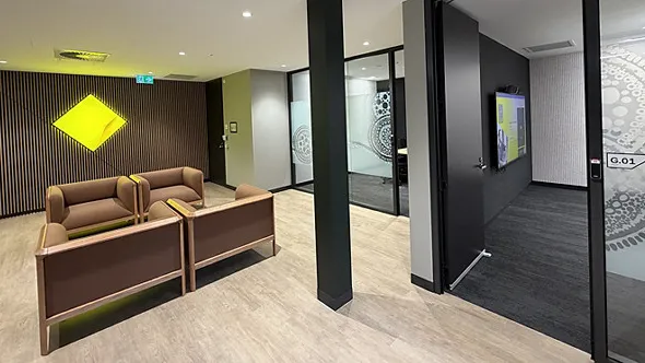 CommBank opens $4.25m Ballarat branch