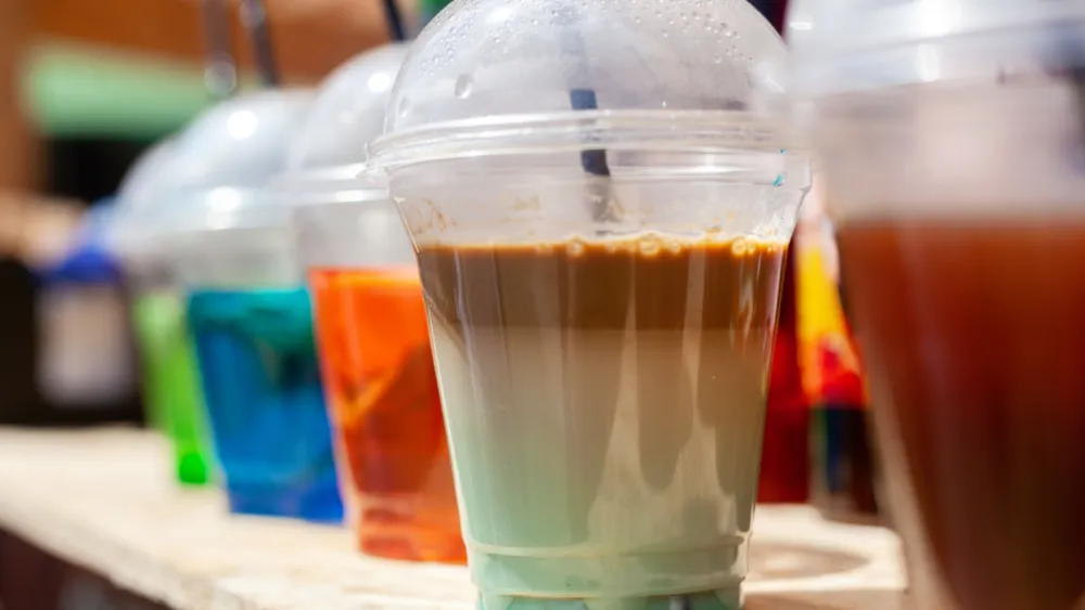 Convenience, “dirty sodas” and GLP-1 shift reshape QSR growth opportunities