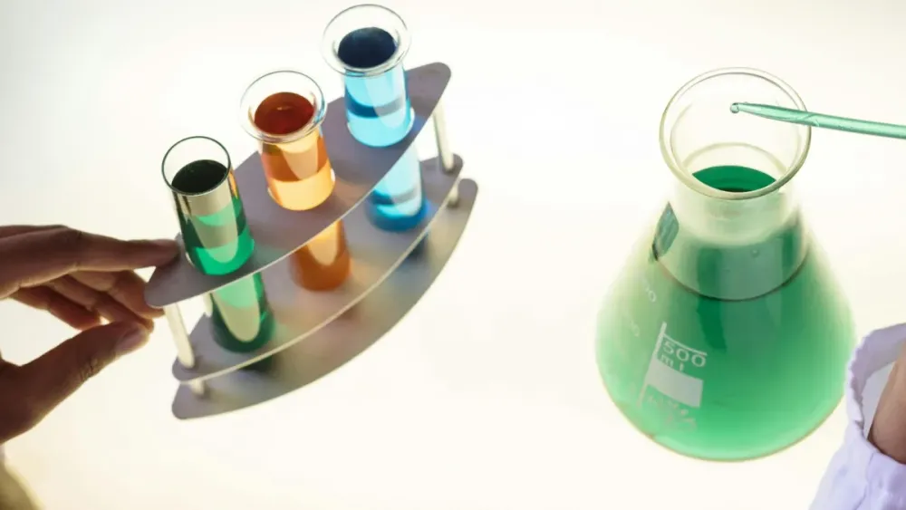 SEA medtech supply chains need redesign to support growth: KPMG