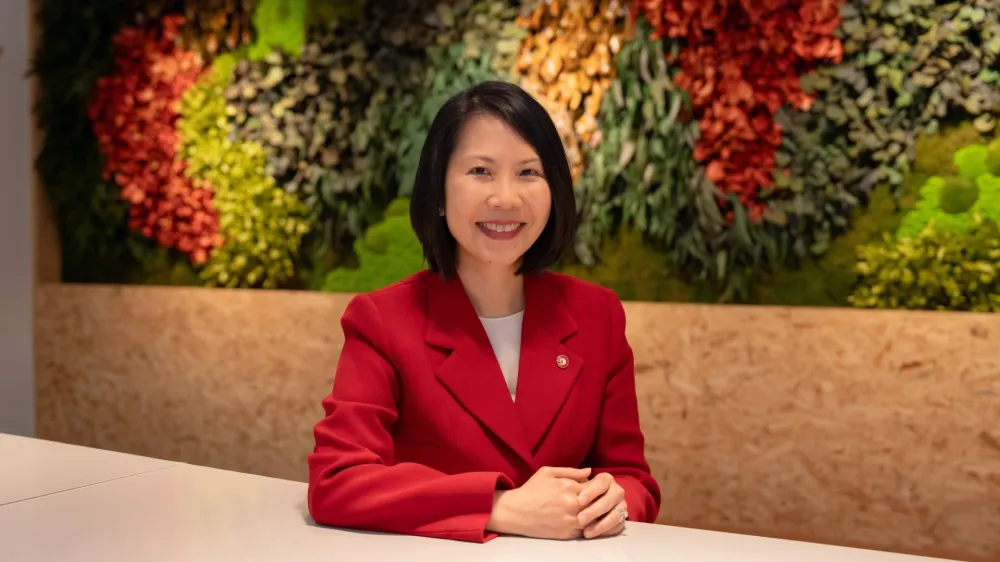 OCBC rolls out free ESG assessment tool for SMEs