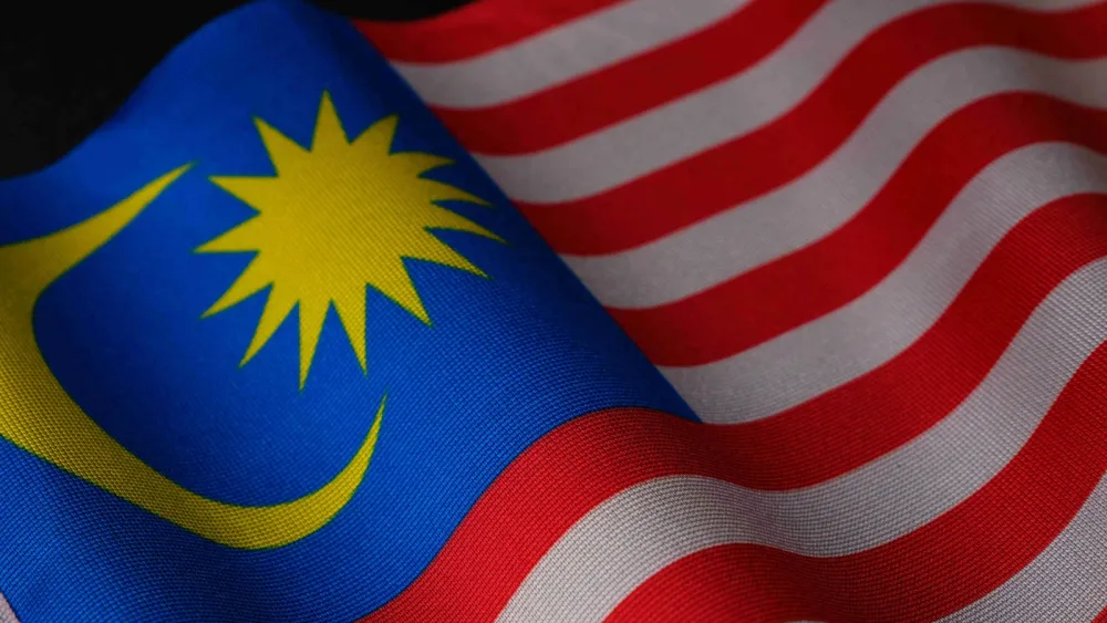Malaysia mobile revenue may hit $6.3b in 2030 as data offsets voice decline