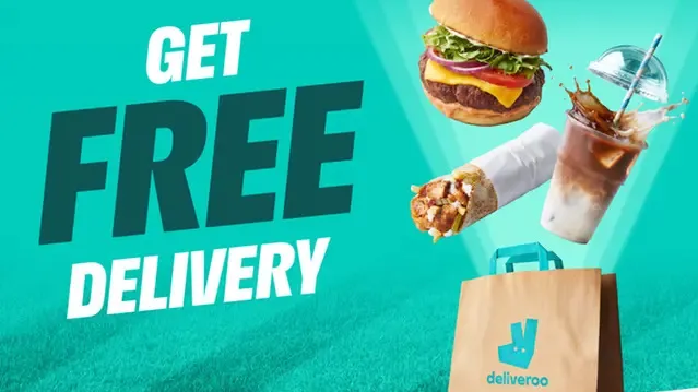Deliveroo Kuwait launches nationwide free delivery campaign