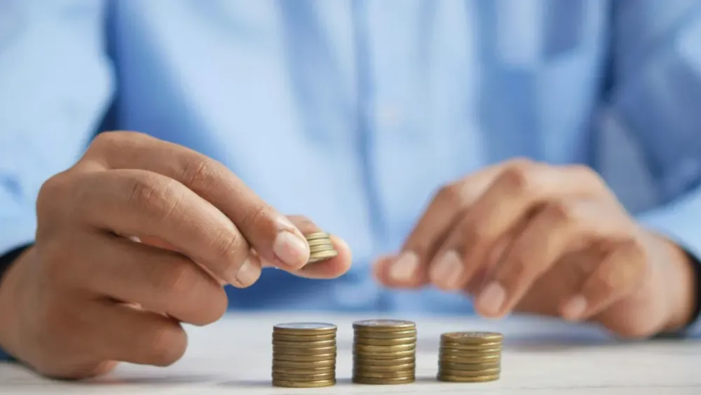 Global insurance premiums to reach $8.95t by 2035: Deloitte