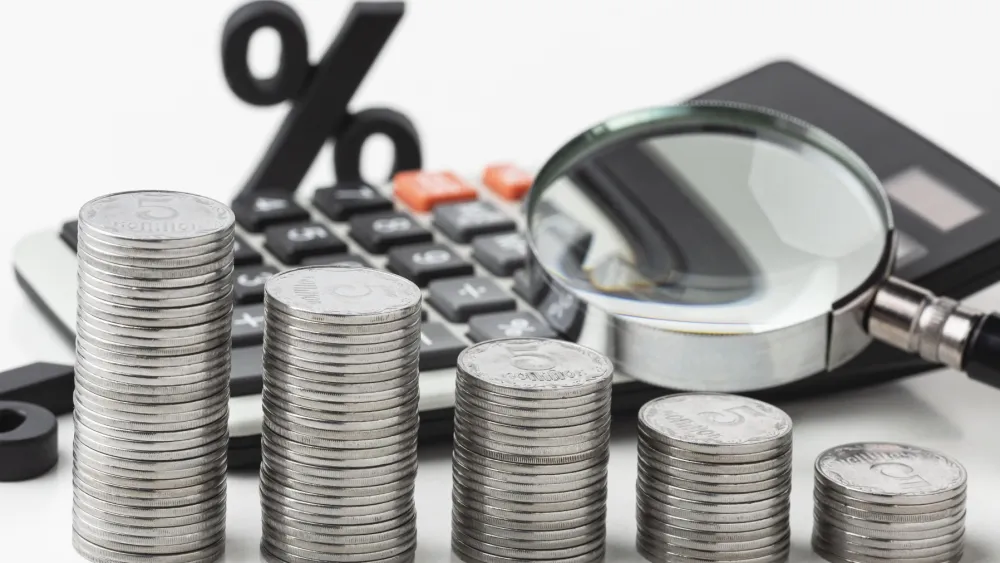 Mizuho net income climbs to $8.2b in fiscal 2025