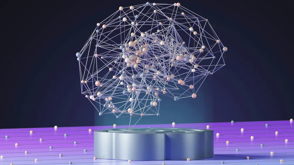 China mobile giants pivot to AI tokens as data model weakens