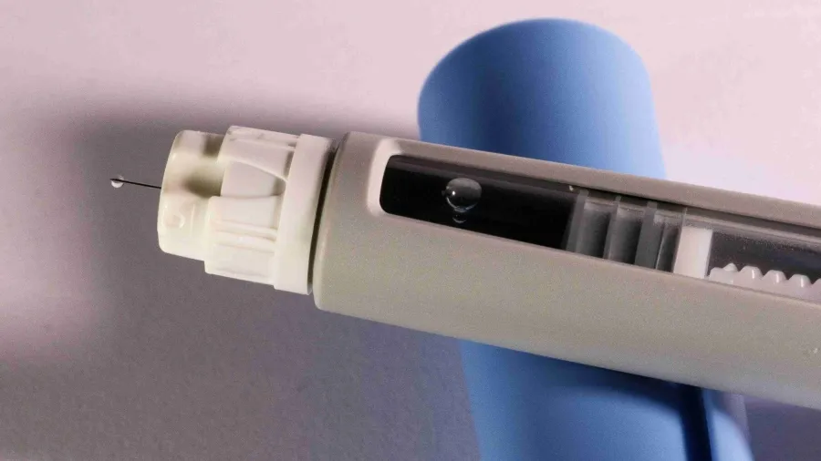 Global diabetes trials market to double to $10b by 2034