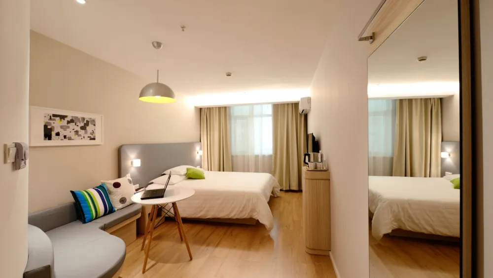 Jakarta hotel market to add 1,385 new rooms by 2027
