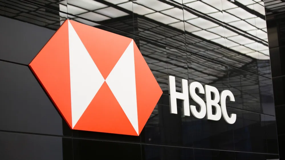 HSBC and Mastercard pilot AI agents for automated e-commerce payments