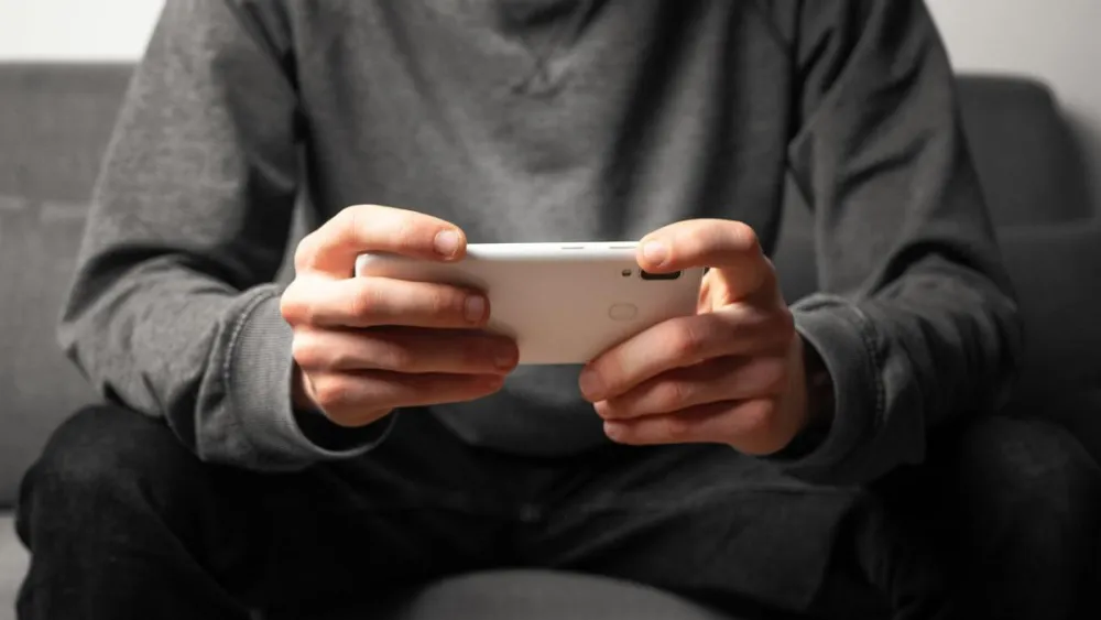 Hong Kong mobile revenue to hit $3.2b by 2030