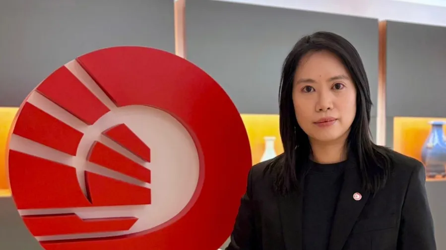  SMEs expand into ASEAN through digital-first model