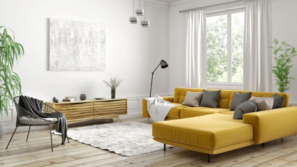 Co-living seen as sole institutional entry route, Savills says