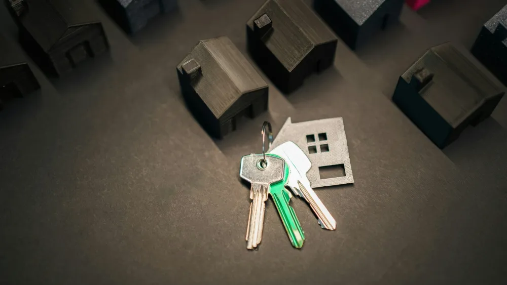  Industrial real estate continue gains from hub status, investor demand, CBRE says