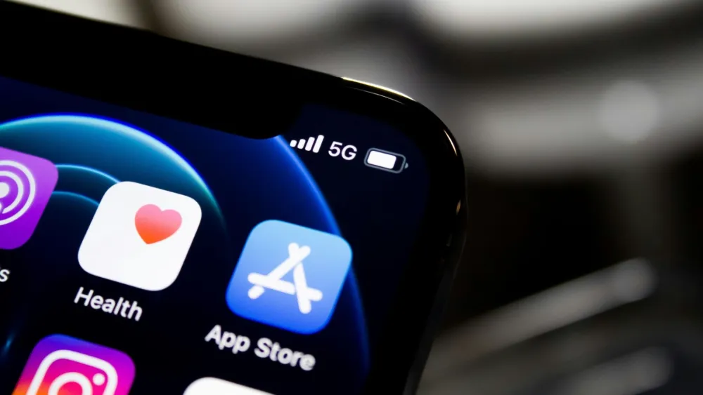 Asia drives global 5G growth but advanced services lag 