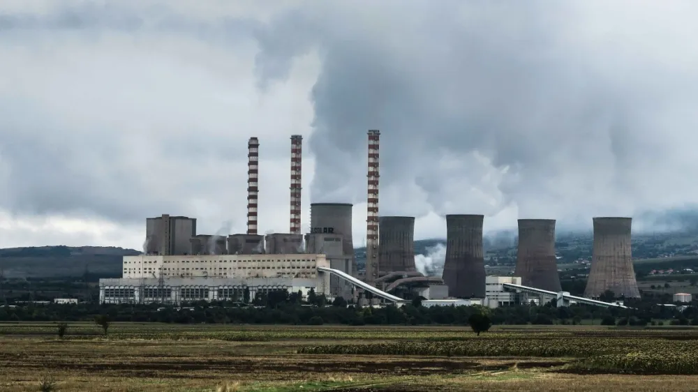 Kansai Electric expands Himeji gas capacity with 1,950-MW rebuild