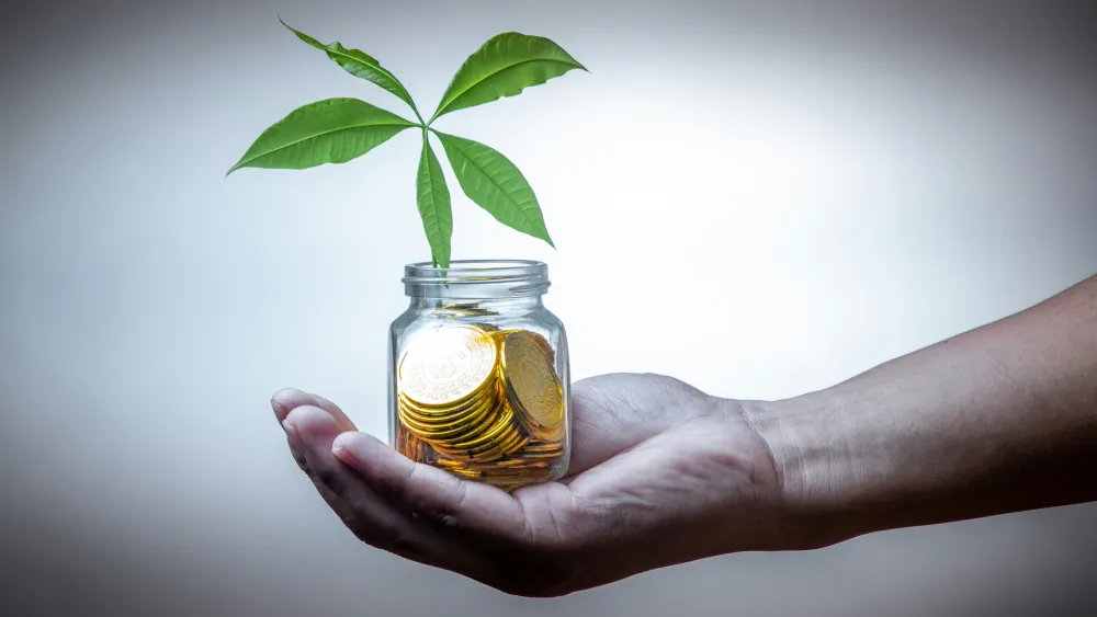 Funding freeze hits 33 SEA unicorns; $9b raised in last rounds