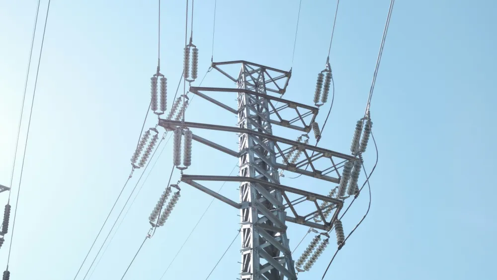 China's power storage sector to attract $147.9b as grid reforms accelerate