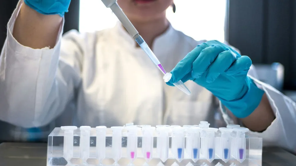 65LAB backs NUS biotech venture with $2.13m funding
