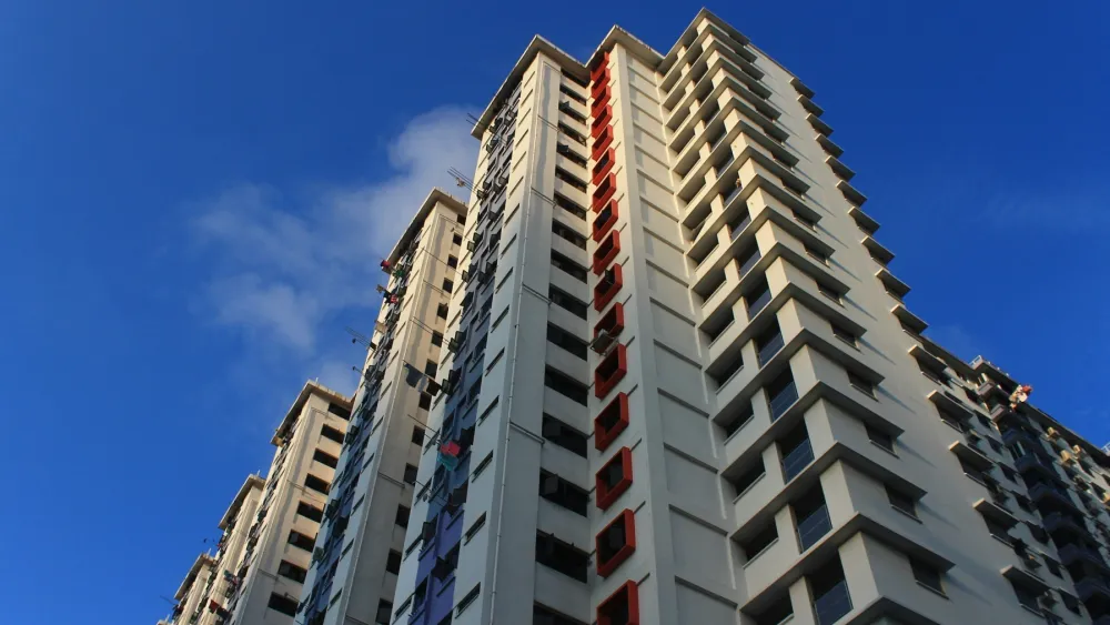 Rising MOP supply puts brakes on HDB resale price growth