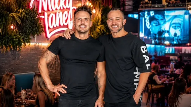 Milky Lane targets $100m valuation following 26 site expansion plans