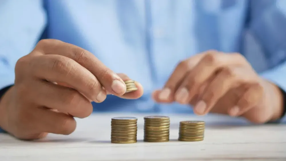 SDAI secures up to $600,000 loan facility