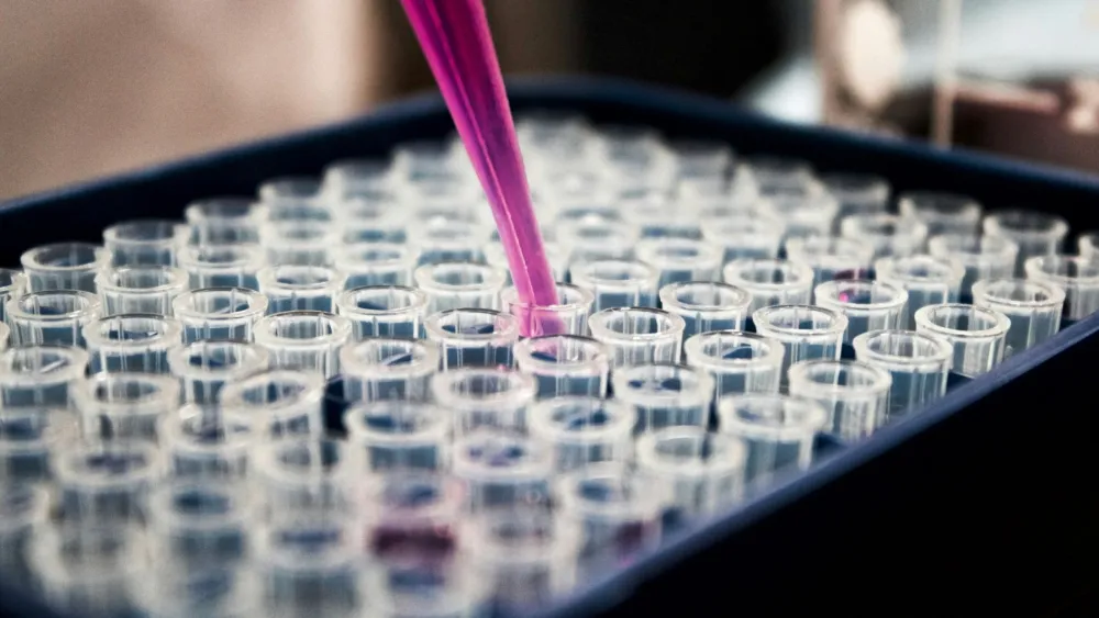 A*STAR and NUS launch synthetic biology commercialisation lab