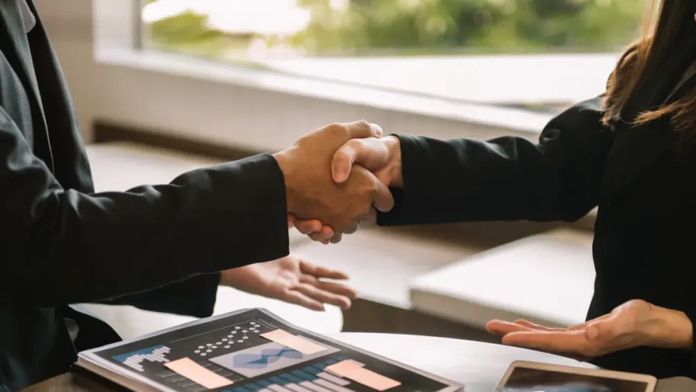 CIMB, China CITIC Bank strengthen China-ASEAN connectivity