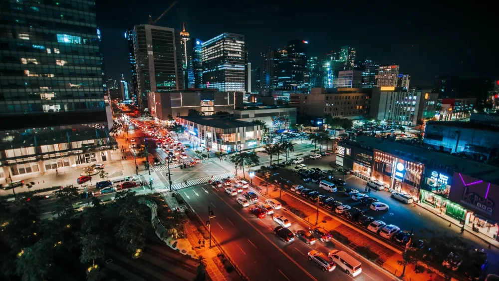 Manila retail demand remains stable despite slower first quarter
