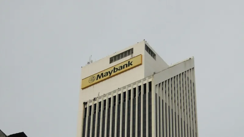 Maybank arms relationship managers with new AI advisory tools