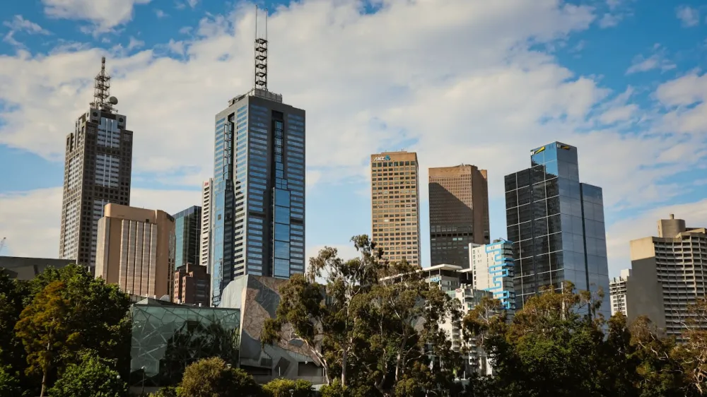  ANZ opens 27 branches on Saturdays for home loans and specialist banking