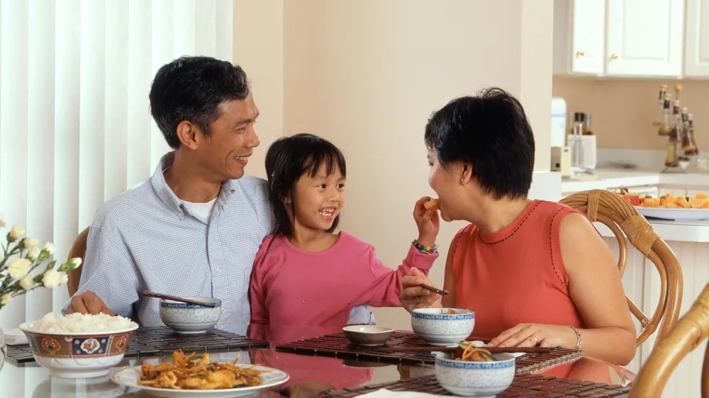 Sun Life Grepa unveils legacy plan ahead of Asia's $5.8t wealth transfer