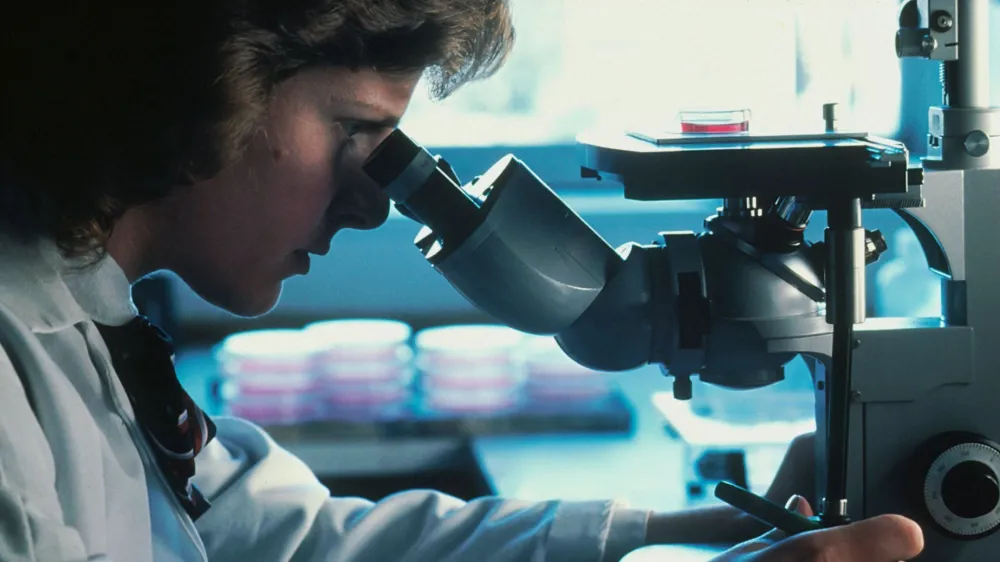 Australian study flags immune resistance in phage therapy treatment