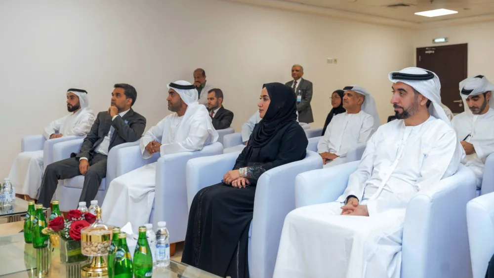 Lifecare Hospital strengthens preventive care with Seasonal Illness Clinic
