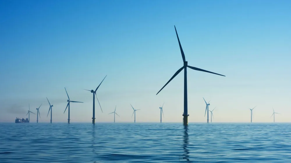 Victoria declares 5 onshore RE zones amidst coal exit pressure