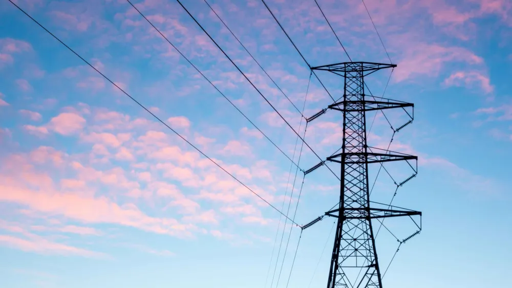 Sydney grid bottleneck threatens power supply expansion