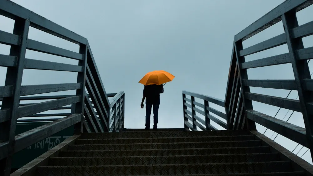 Australian insurance brands gain 25% despite QBE slip